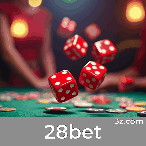 28bet: Ofertas Exclusivas para Usuários Brasileiros