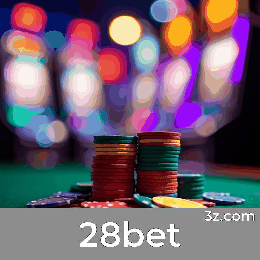 28bet: Segurança e Velocidade Otimizadas para Brasileiros
