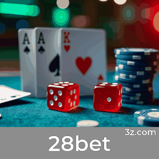 28bet: Ofertas Exclusivas para Usuários Brasileiros