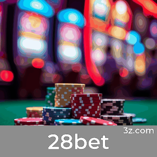 28bet: Ofertas Exclusivas para Usuários Brasileiros