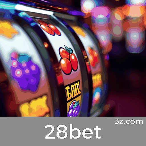 Estratégias de Crash Baseadas em Dados no 28bet