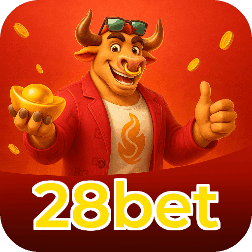 28bet