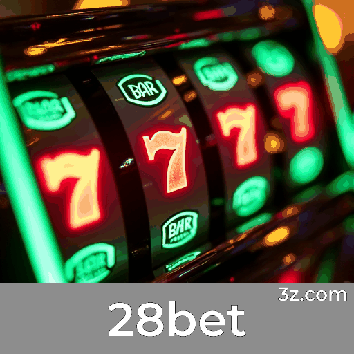 28bet: Domine o Esporte com Análise e Estratégia