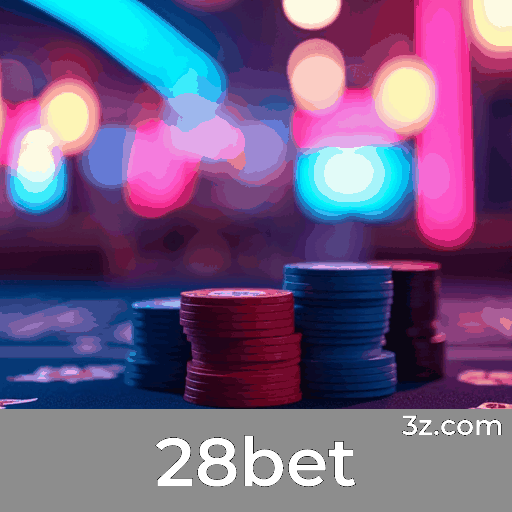Estratégias de Crash Baseadas em Dados no 28bet