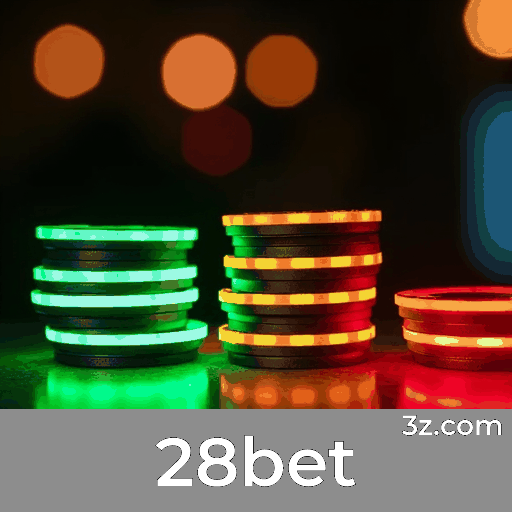 28bet: Domine o Esporte com Análise e Estratégia