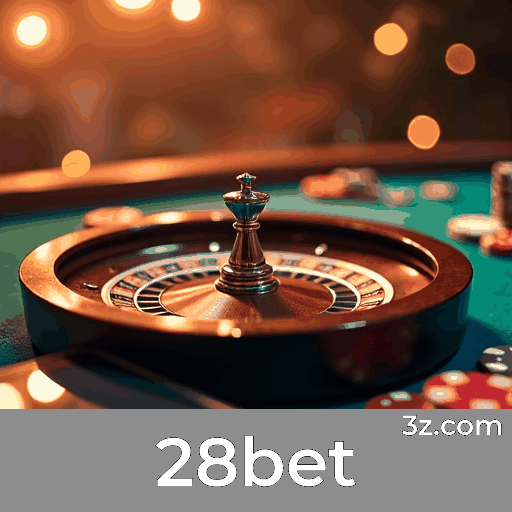 28bet e bônus: Estratégia e Valor Inteligente