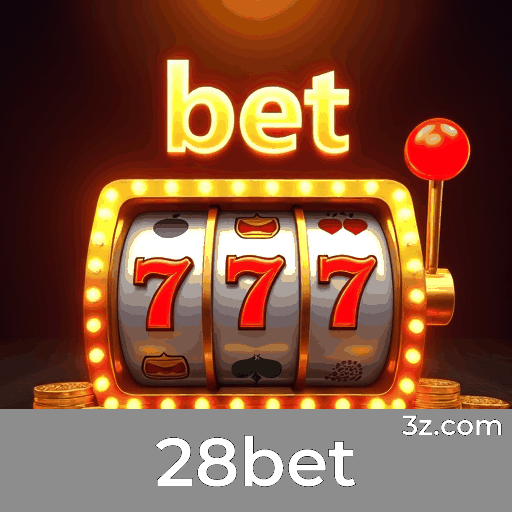 28bet: Domine o Esporte com Análise e Estratégia
