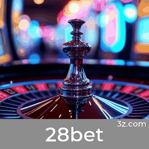 28bet: Ofertas Exclusivas para Usuários Brasileiros