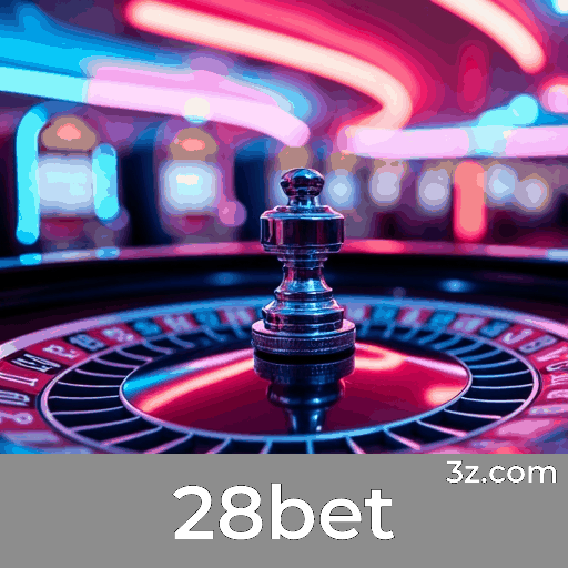 28bet: Segurança e Velocidade Otimizadas para Brasileiros