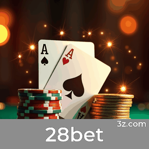 28bet: Ofertas Exclusivas para Usuários Brasileiros