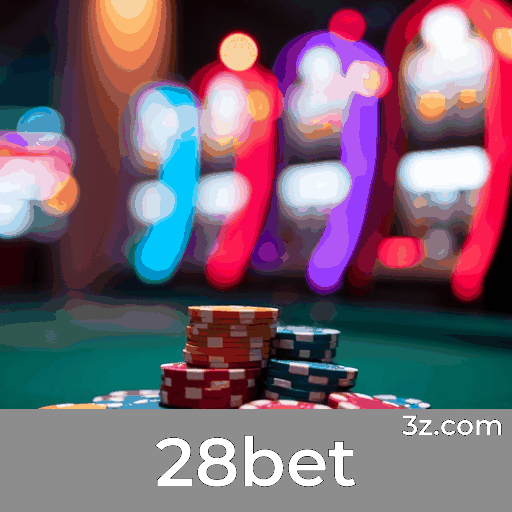 Estratégias de Crash Baseadas em Dados no 28bet